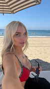 alexissshv Altpins Profile Picture