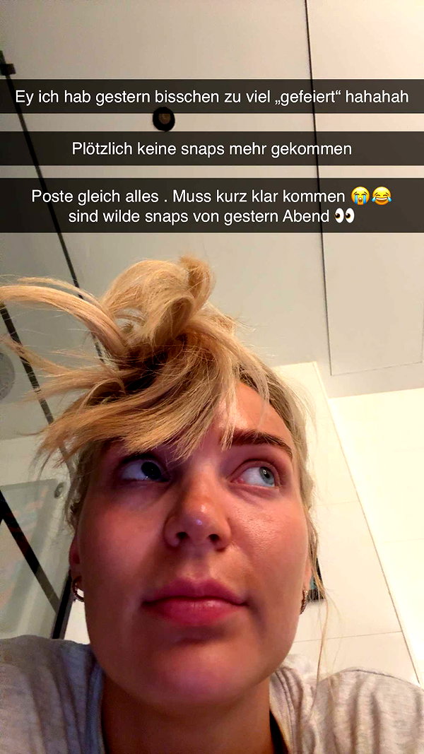 alexissshv snapchat image archive image