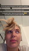 alexissshv Altpins Profile Picture