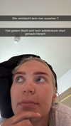 alexissshv Altpins Profile Picture