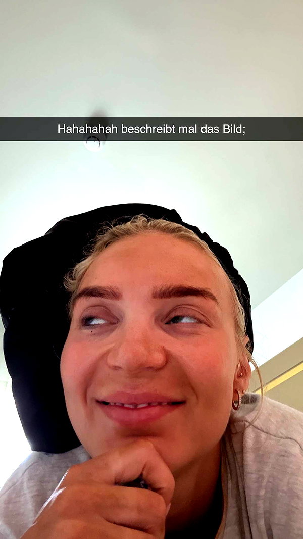 alexissshv snapchat image archive image