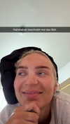 alexissshv Altpins Profile Picture