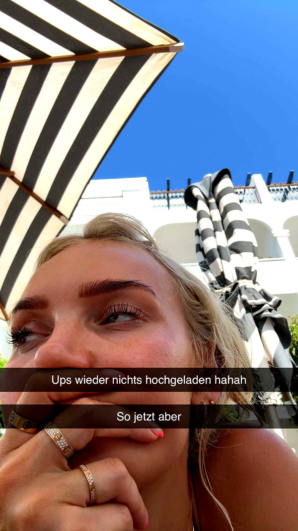 alexissshv snapchat image archive image