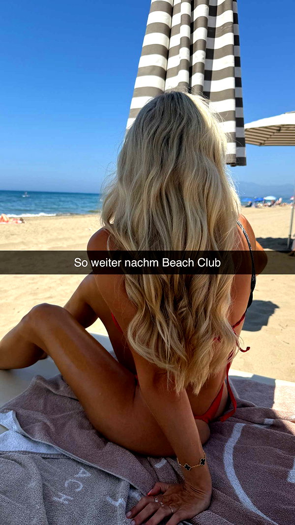 alexissshv snapchat image archive image