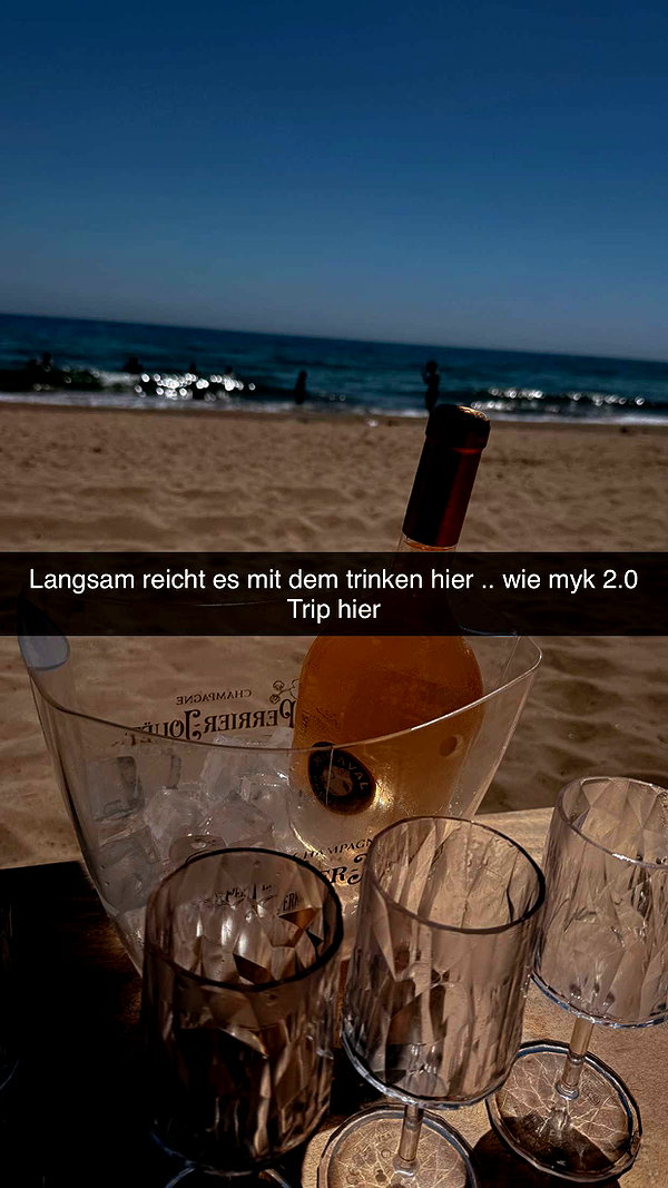 alexissshv snapchat image archive image