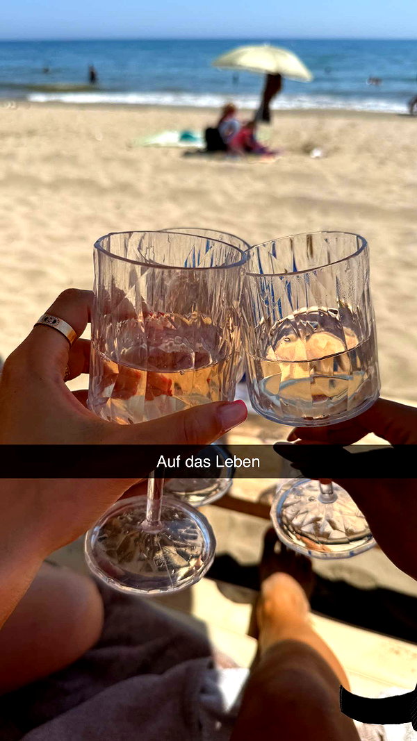 alexissshv snapchat image archive image