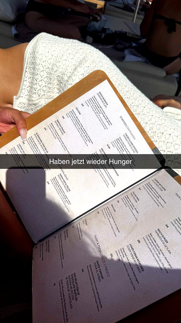 alexissshv snapchat image archive image