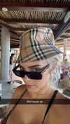 alexissshv Altpins Profile Picture