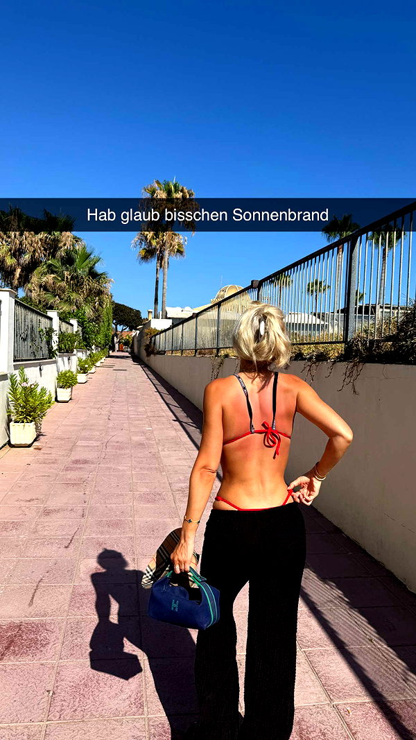 alexissshv snapchat image archive image