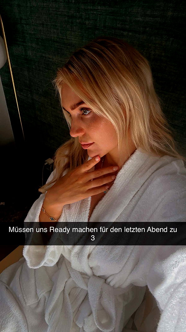 alexissshv snapchat image archive image