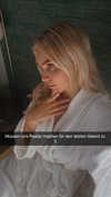alexissshv Altpins Profile Picture