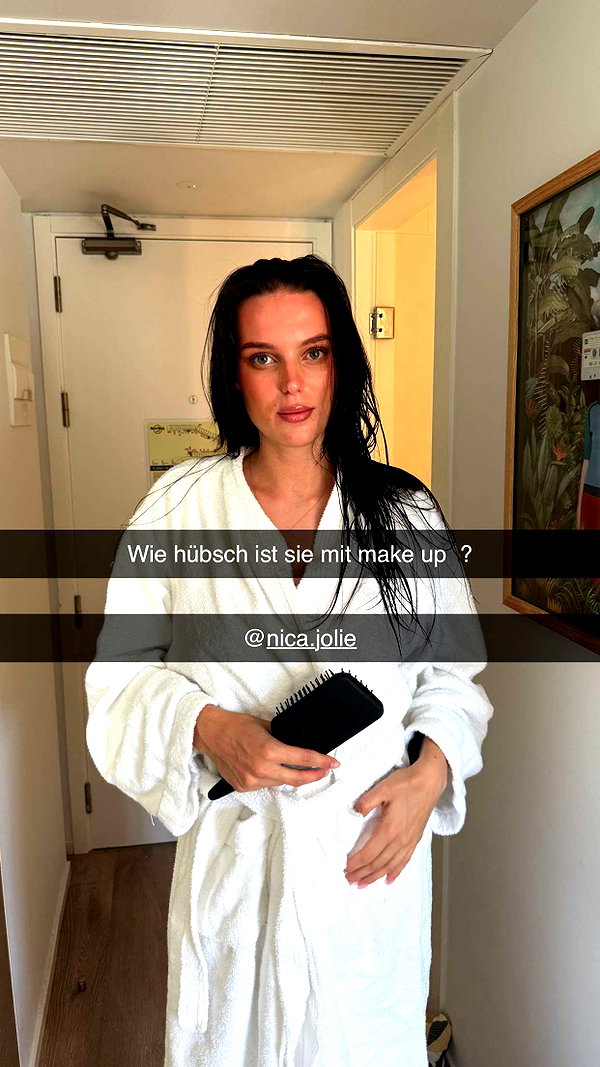 alexissshv snapchat image archive image