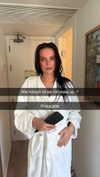 alexissshv Altpins Profile Picture