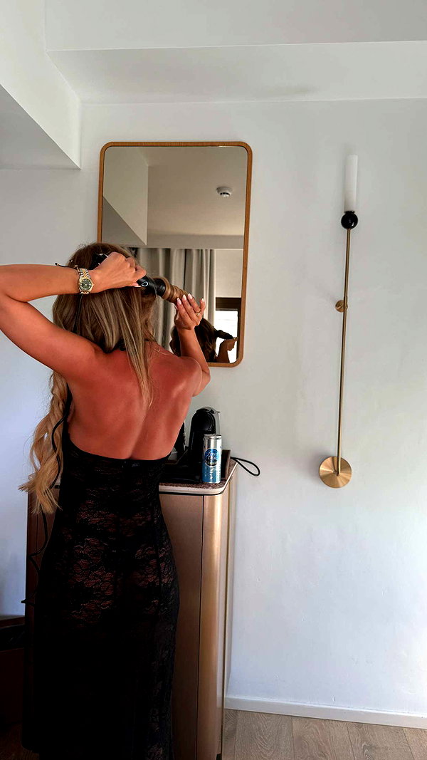 alexissshv snapchat image archive image