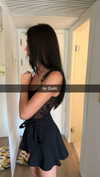 alexissshv Altpins Profile Picture