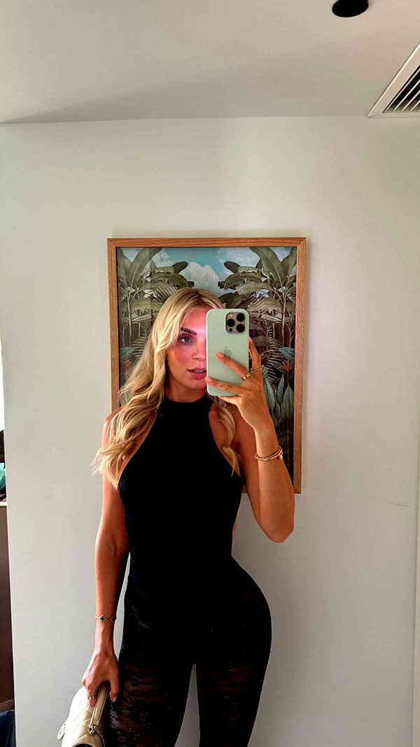 alexissshv snapchat image archive image
