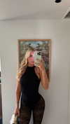 alexissshv Altpins Profile Picture