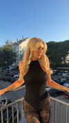 alexissshv Altpins Profile Picture