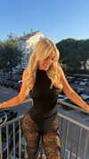 alexissshv Altpins Profile Picture