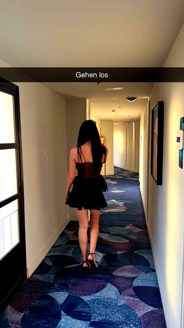 alexissshv snapchat image archive image