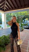 alexissshv Altpins Profile Picture