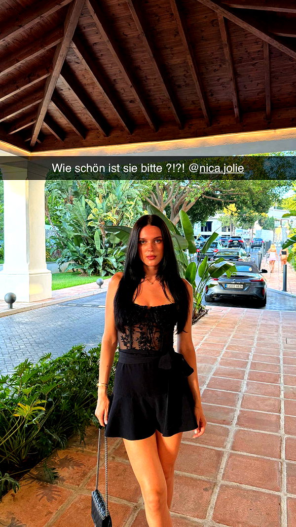 alexissshv snapchat image archive image