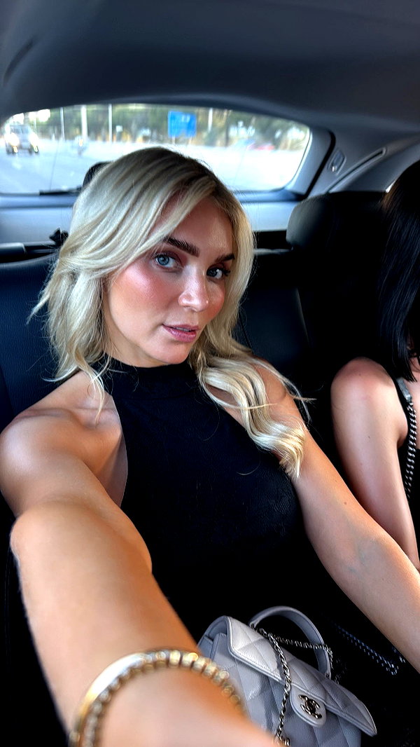 alexissshv snapchat image archive image