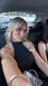 alexissshv Altpins Profile Picture