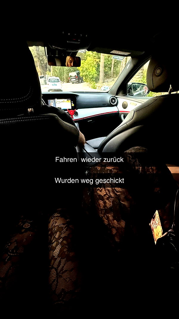 alexissshv snapchat image archive image
