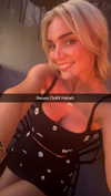 alexissshv Altpins Profile Picture