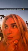 alexissshv Altpins Profile Picture