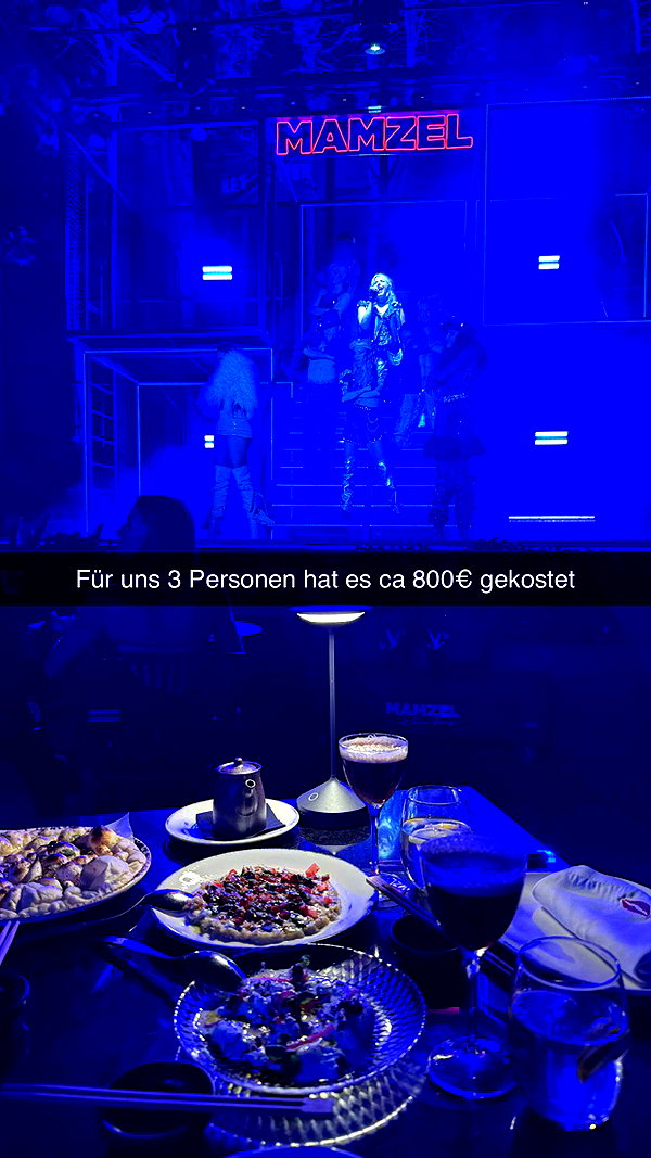 alexissshv snapchat image archive image