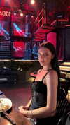 alexissshv Altpins Profile Picture