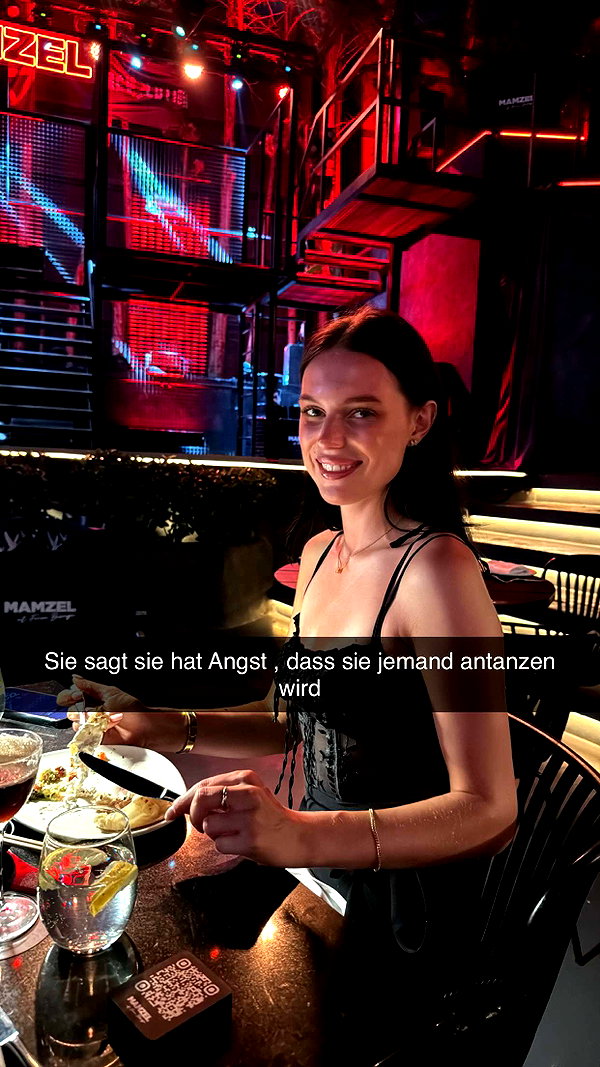 alexissshv snapchat image archive image