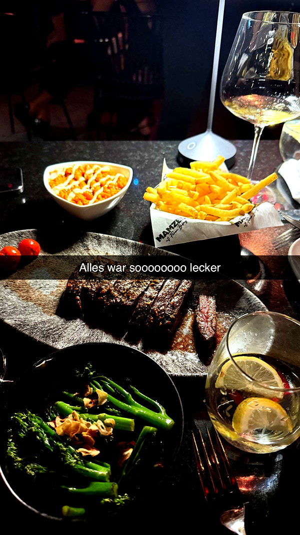 alexissshv snapchat image archive image