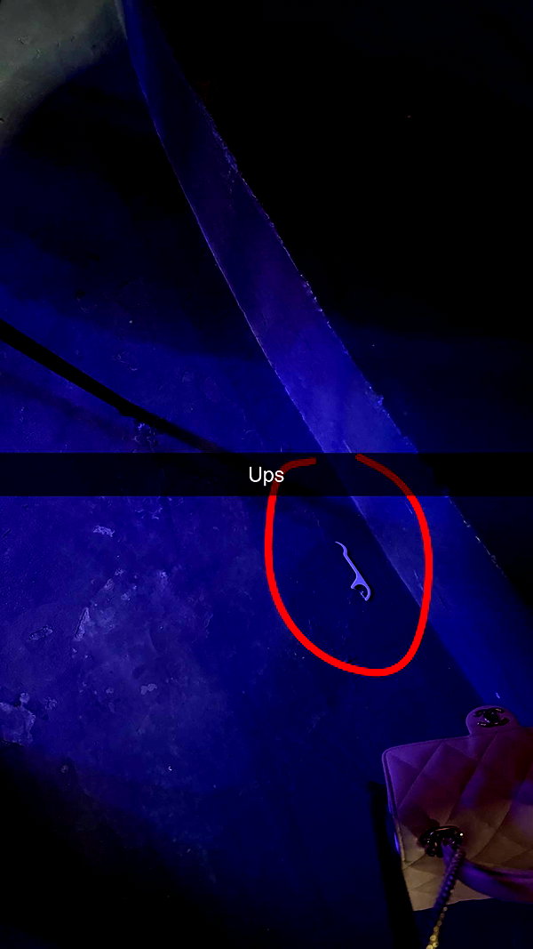 alexissshv snapchat image archive image