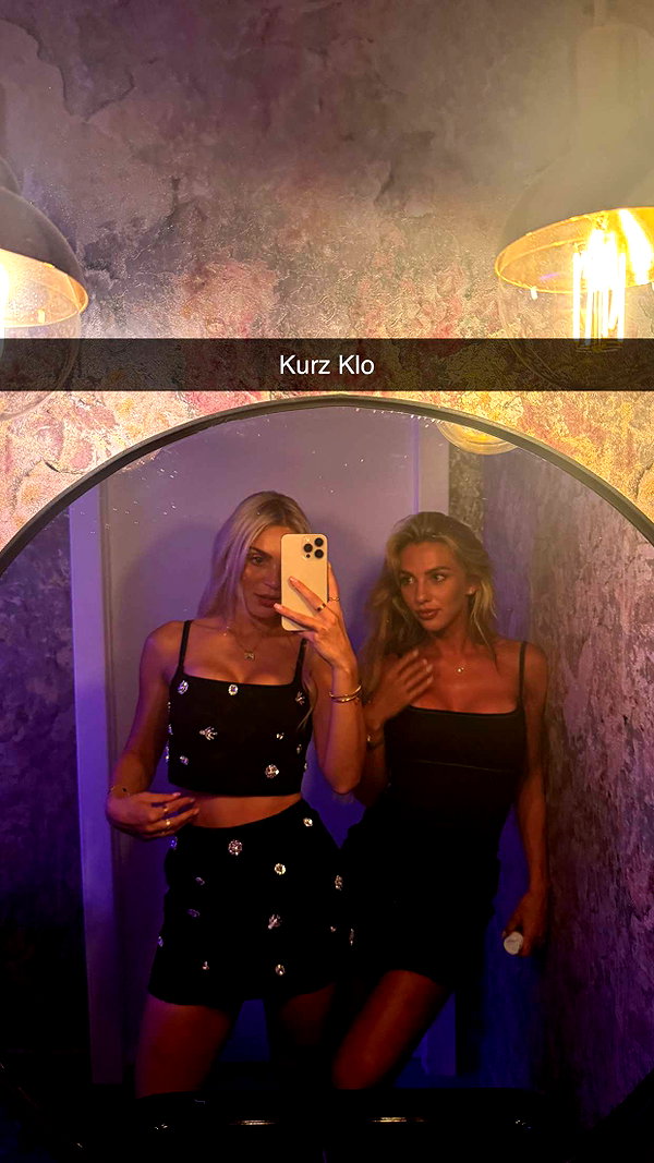 alexissshv snapchat image archive image