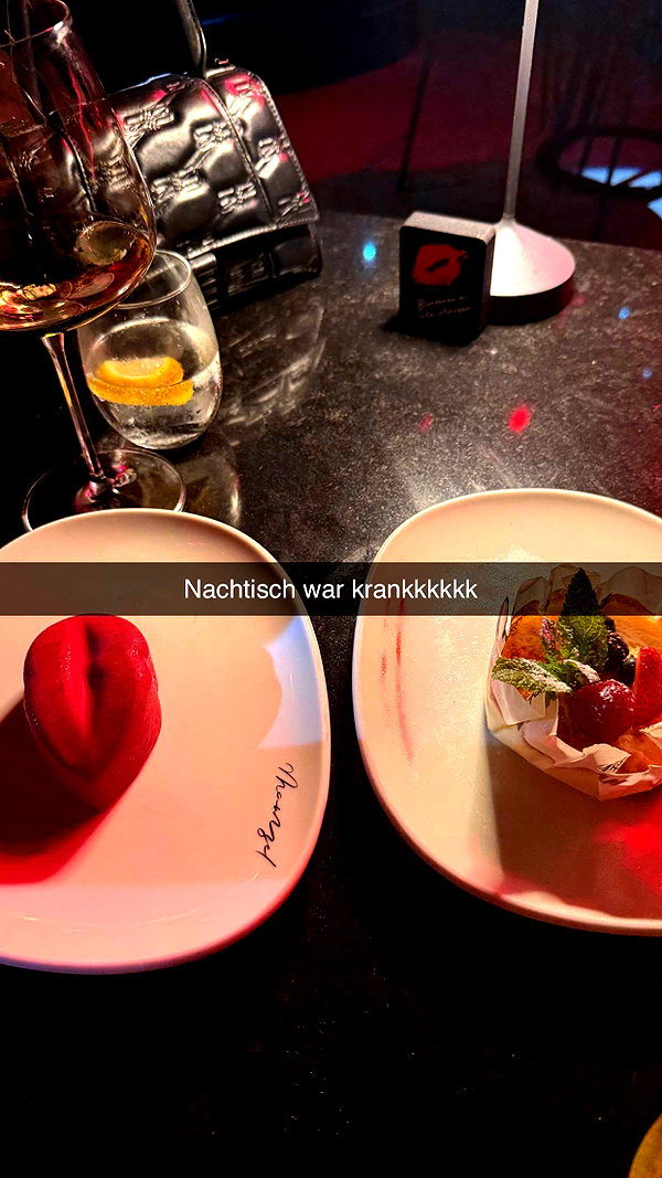 alexissshv snapchat image archive image