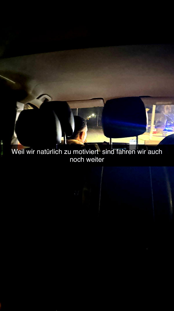alexissshv snapchat image archive image