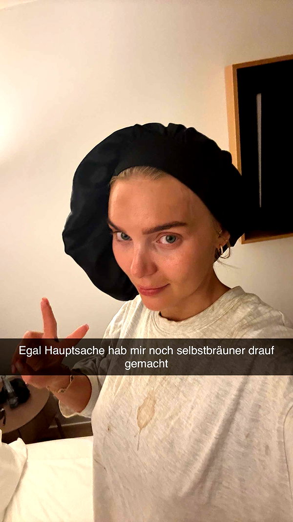 alexissshv snapchat image archive image