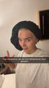alexissshv Altpins Profile Picture