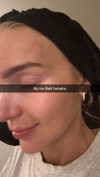 alexissshv Altpins Profile Picture