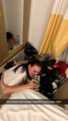 alexissshv Altpins Profile Picture