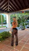 alexissshv Altpins Profile Picture