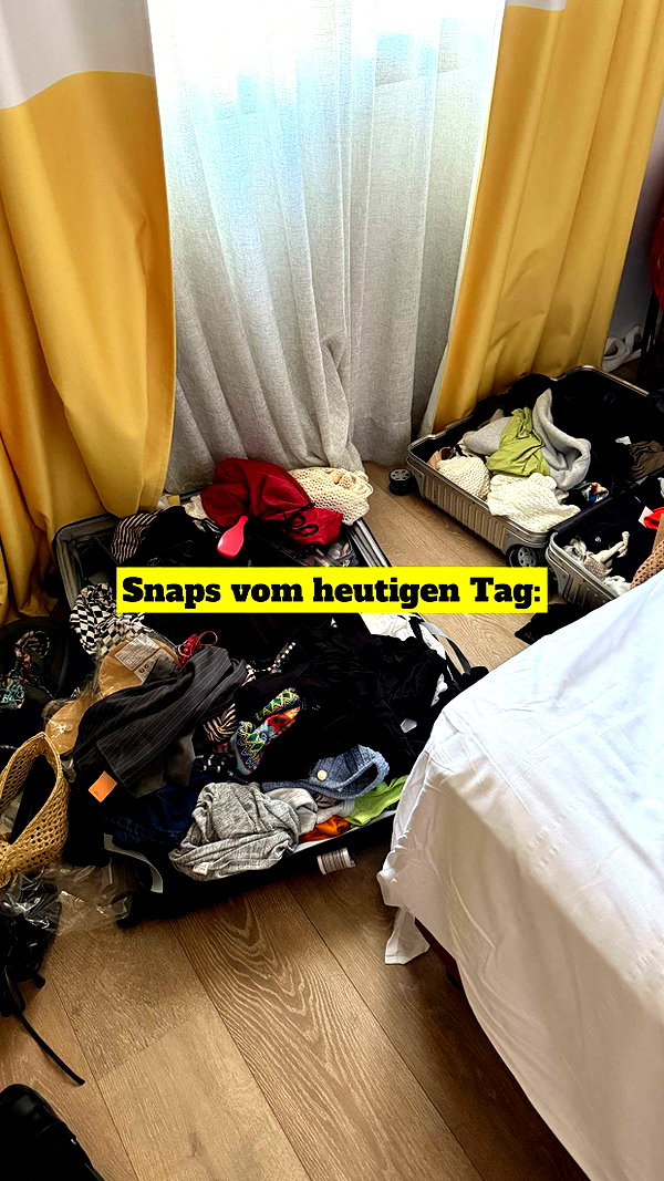 alexissshv snapchat image archive image