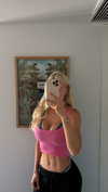 alexissshv Altpins Profile Picture