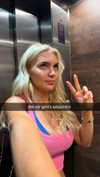 alexissshv Altpins Profile Picture