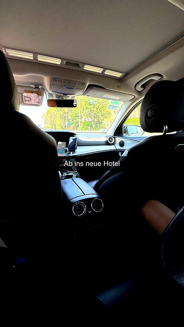 alexissshv snapchat image archive image