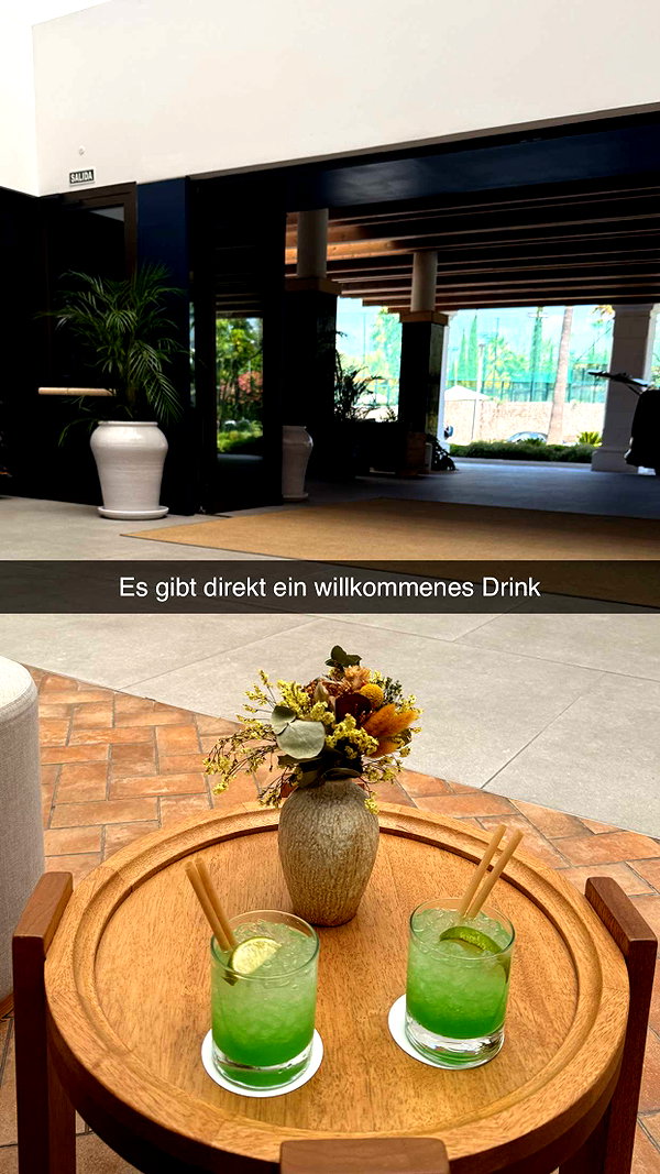 alexissshv snapchat image archive image