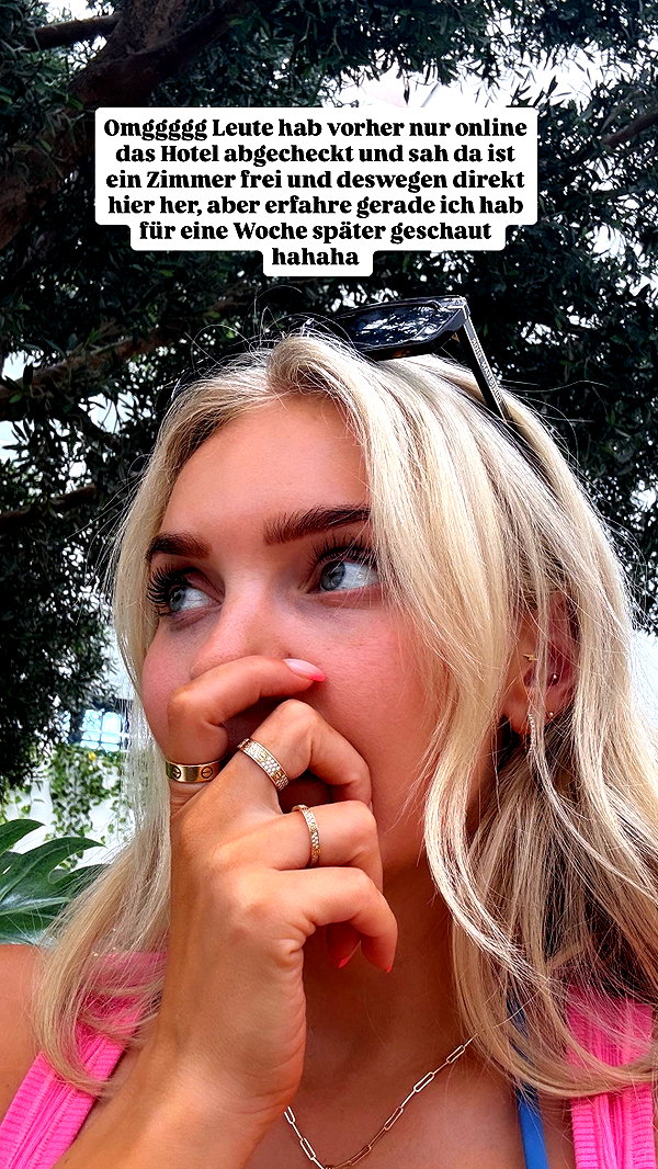 alexissshv snapchat image archive image